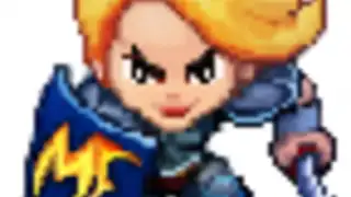 TibiaME – MMORPG