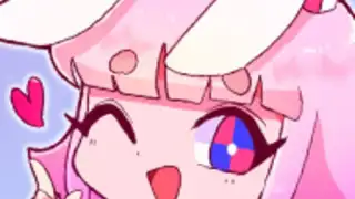 Gacha Life