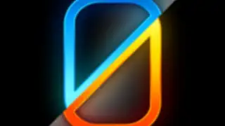 Hardcode VR