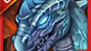 Dragon Knights
