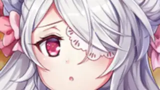 Destiny Heroine