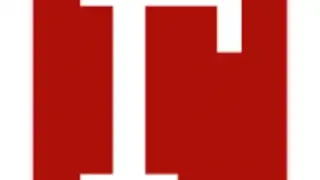 Газета.Ru