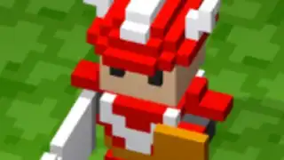 BlockQuest