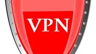 Secure Vpn Freedom