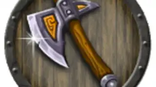 Forgotten Tales RPG