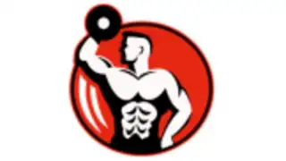 Crossfit App