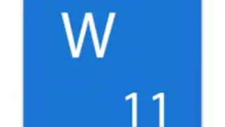 Win 11 Launcher