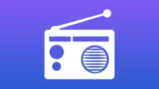 Radio FM