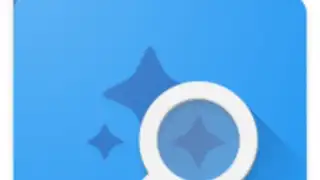 Amaze File Manager