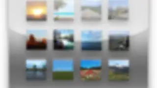 SmartWatch Gallery