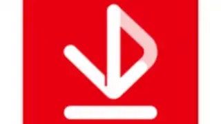 Video Downloader Proxy Browser