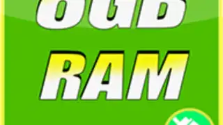 8GB Ram Cleaner booster Cleaner App pro2018