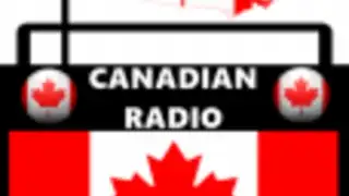 FM Canadian Radio Top