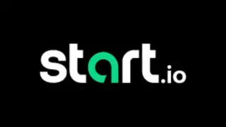 Start.io