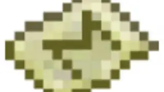 Maps for Minecraft PE