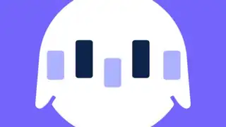 PolyBuzz