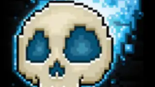 Just Bones