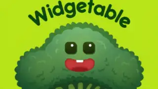 Widgetable