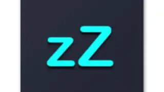 Naptime