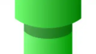 Dukto