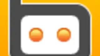 eBuddy Messenger