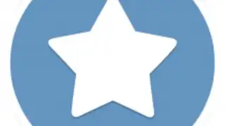 Pearltrees