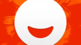 MyLOL