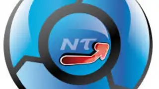 NexTube