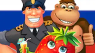 Русские слоты - Игровые автоматы