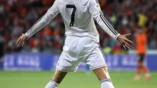 Football Games 2026 Real Kick