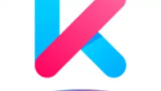KUMI Ultra