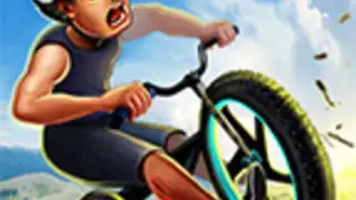 Crazy Wheels