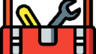 TLD WorkShop