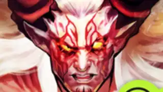 Devilian