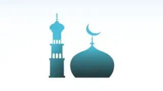 Salatuk