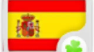 Catalan package for GO Launcher EX
