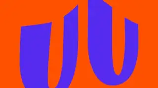 NUUM — видео, клипы, стримы