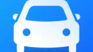 CarLink