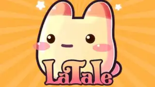 LaTale M
