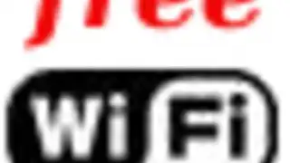 FreeWifi Connect