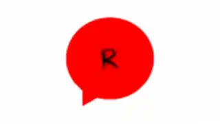 Redssenger