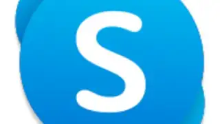 Skype