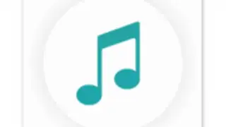 Relax Player