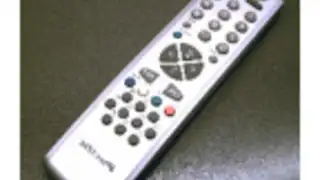 Wifi Remote Play
