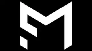 MacroFactor - Macro Tracker