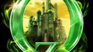 Oz: Broken Kingdom™