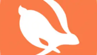 Turbo VPN