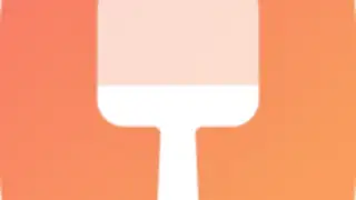 Themes
