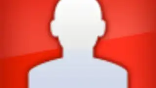 AVG Privacy Fix