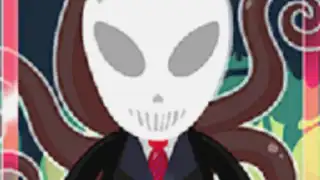 Talk Slender